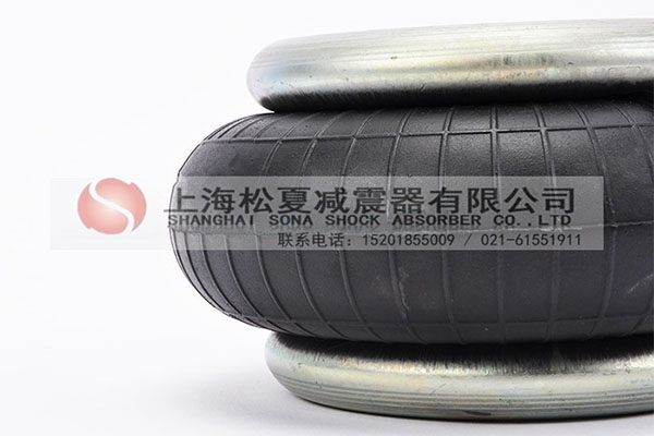 類似康迪泰克FS70-7<a href='http://m.yuker.com.cn/' target='_blank'><u>空氣彈簧</u></a>規(guī)格