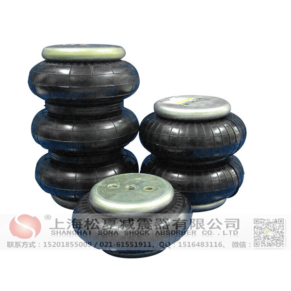 Goodyear（固.異）<a href='http://m.yuker.com.cn/' target='_blank'><u>空氣彈簧</u></a>