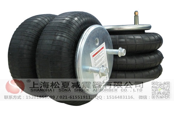 汽車<a href='http://m.yuker.com.cn/' target='_blank'><u>空氣彈簧</u></a>使用中的常見問題