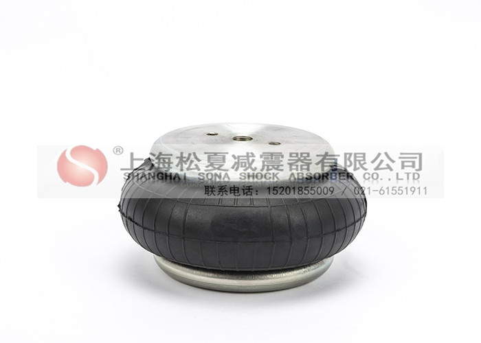 JBF165/115-1橡膠<a href='http://m.yuker.com.cn/' target='_blank'><u>空氣彈簧</u></a>