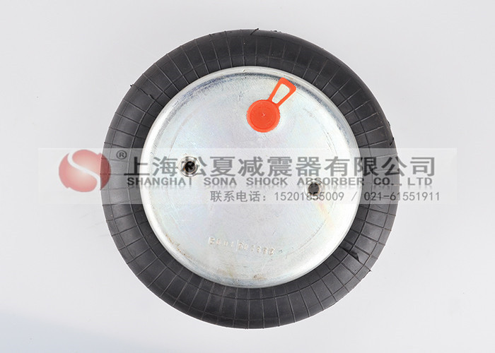 JBF250/140-1橡膠<a href='http://m.yuker.com.cn/' target='_blank'><u>空氣彈簧</u></a>