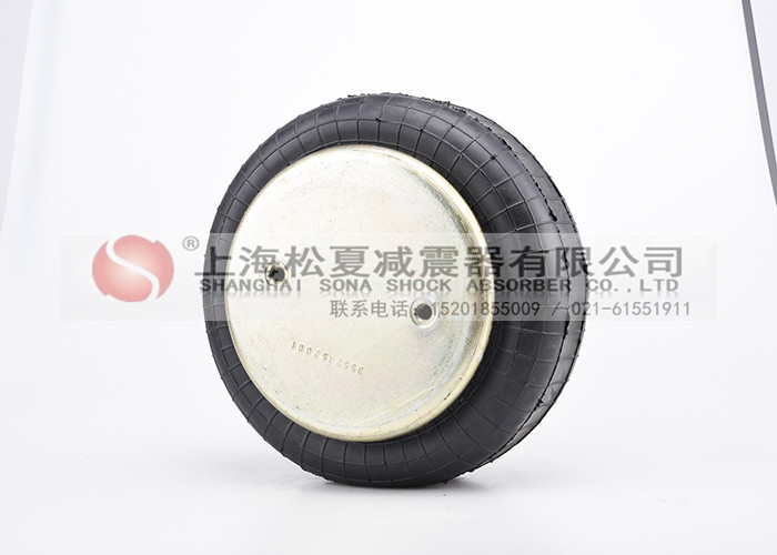 JBF250/160-1橡膠<a href='http://m.yuker.com.cn/' target='_blank'><u>空氣彈簧</u></a>