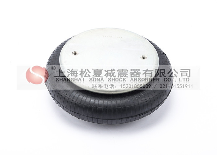 JBF325/160-1橡膠<a href='http://m.yuker.com.cn/' target='_blank'><u>空氣彈簧</u></a>