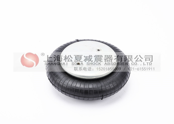 FS 200-10康迪泰克橡膠<a href='http://m.yuker.com.cn/' target='_blank'><u>空氣彈簧</u></a>、凡士通W01-M58-6165