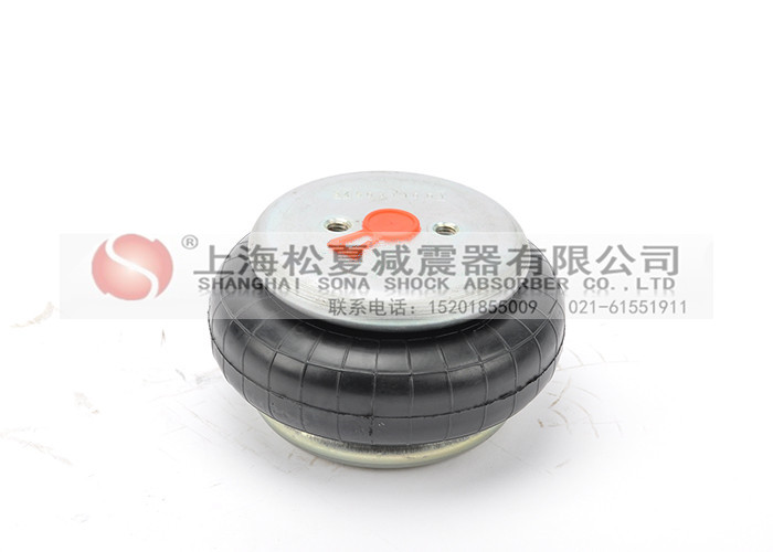 振動臺Firestone凡士通<a href='http://m.yuker.com.cn/' target='_blank'><u>空氣彈簧</u></a>W01-358-7731