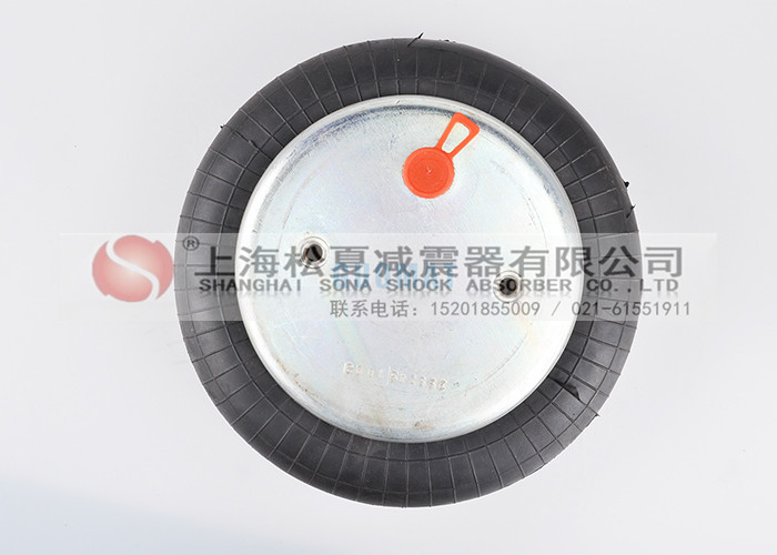 類似Festo費斯托EB-250-85型號<a href='http://m.yuker.com.cn/' target='_blank'><u>空氣彈簧</u></a>JBF250/140-1