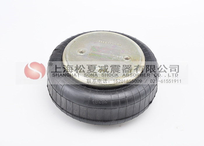 JBF250-160-1松夏牌<a href='http://m.yuker.com.cn/' target='_blank'><u>空氣彈簧</u></a>Goodyear固特異1B9-202