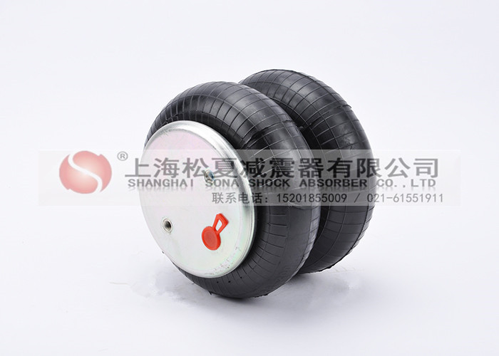 馬牌Contitech康迪泰克FD200-19<a href='http://m.yuker.com.cn/' target='_blank'><u>空氣彈簧</u></a>減震器