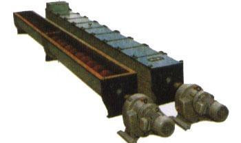 ����ݔ�͙C