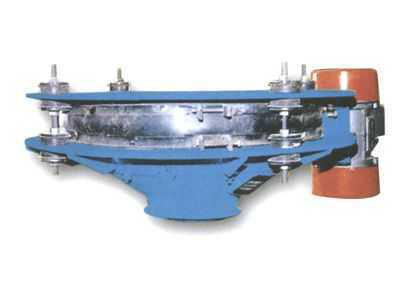 GZD��ӽo�϶�