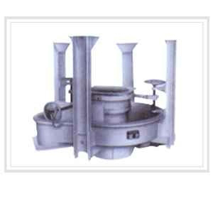 DK型,DB型園盤給料機(jī)