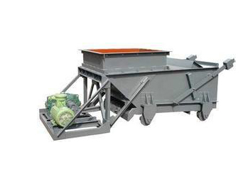 K������ʽ�oú�C