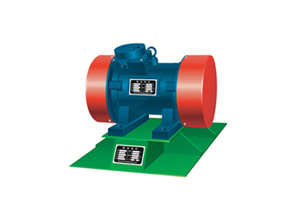 ZF(ZFB)防壁塞裝置(電機型)