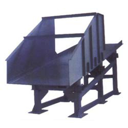 FZC����ӷŵV�C