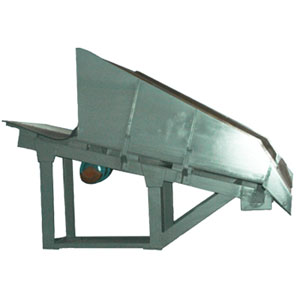 DZF�͑ҵ�ʽ��ӷŵV�C